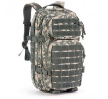 Тактичний рюкзак Red Rock Large Assault 35 (Army Combat Uniform)