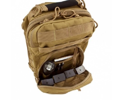 Тактичний рюкзак Red Rock Rover Sling (Army Combat Uniform)