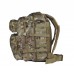 Тактичний рюкзак M-Tac Large Assault Pack MC (36л)