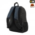 Міський рюкзак M-Tac Urban Line Lite Pack Navy/Black