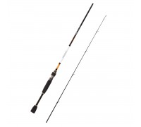 Спінінг Salmo Kraft Jigging MH 205см 6-24гр