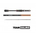Спінінг Team Salmo Treno TSTR2-682F (2.07m, 7-24gr)