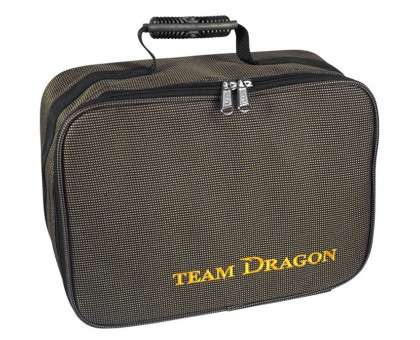 Cумка для котушок Team Dragon