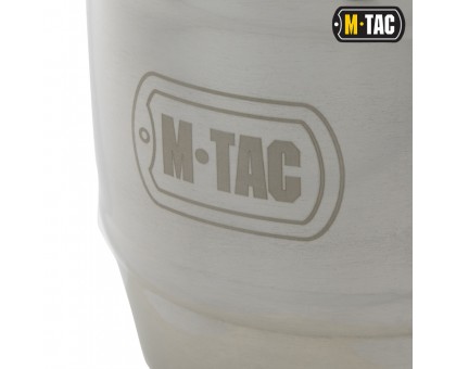 Термокружка M-Tac Stainless пивна
