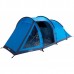 Тримісна кемпінгова палатка Vango Beta 350 XL River