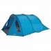 Трьохмісна кемпінгова палатка Pop 300 DLX River