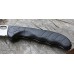 Мисливський ніж Victorinox Hunter Pro 0.9410.3 Black