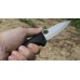 Мисливський ніж Victorinox Hunter Pro 0.9410.3 Black