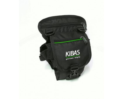 Розвантажувальна сумка на стегно Kibas Percas Style Green