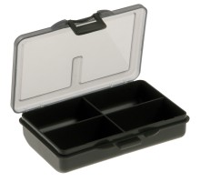 Коробка Carp Zoom 4 Сomp Assortment Box