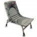 Рибальське крісло Carp Zoom Full Comfort Boilie Chair