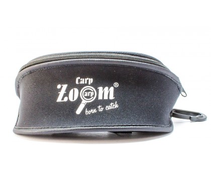 Рибальські поляризовані окуляри Carp Zoom Sunglasses Model 2