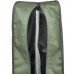 Двокамерний чохол-тубус для вудилищ Carp Zoom Double Rod Stiff Bag 160см
