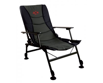 Крісло Carp Zoom Comfort N2 Armchair