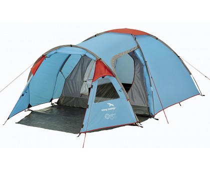 Кемпінгова палатка Easy Camp ECLIPSE 300