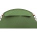 Палатка Easy Camp Palmdale 300 Forest Green