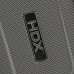 Валіза  Epic HDX (L) Dark Grey