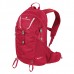 Спортивний рюкзак Ferrino Spark 13 Red
