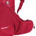 Спортивний рюкзак Ferrino Spark 13 Red