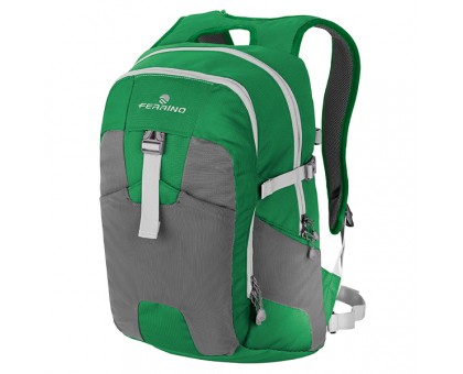 Міський рюкзак Ferrino Tablet 30 Green