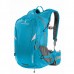 Спортивний рюкзак Ferrino Zephyr 22+3 Blue