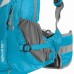 Спортивний рюкзак Ferrino Zephyr 22+3 Blue