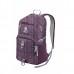 Міський рюкзак Granite Gear Eagle 29 Bambook/Gooseberry/Lilac