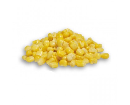 Кукурудза Carp Zoom Sweet Angler's Maize Plum (слива)