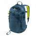 Міський рюкзак Ferrino Core 30 Blue