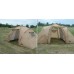 Кемпінгова палатка Totem Hurone 4 (V2)