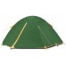 Палатка Tramp Scout 3