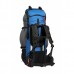 Туристичний рюкзак Nanga 64 Blue