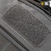 Тактичний рюкзак M-Tac Combat Pack Grey (25л)