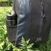 Міський рюкзак M-Tac Urban Line Lite Pack Green/Black
