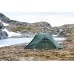 Тримісна Туристична Палатка Tramp Cloud 3 Si TRT-094-GREY
