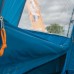 Шестимісна кемпінгова палатка Vango Hayward 600 XL Sky Blue