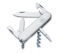 Ніж Victorinox Climber 1.3703.7 White