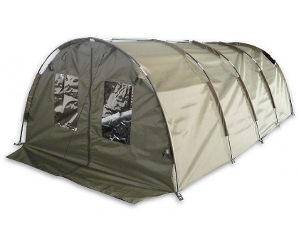Палатка для човна Carp Zoom Caddas Boat Tent