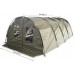 Палатка для човна Carp Zoom Caddas Boat Tent