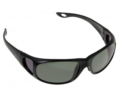 Рибальські поляризовані окуляри Carp Zoom Sunglasses Model 2