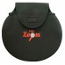 Неопреновий чохол для котушки Carp Zoom Reel Bag