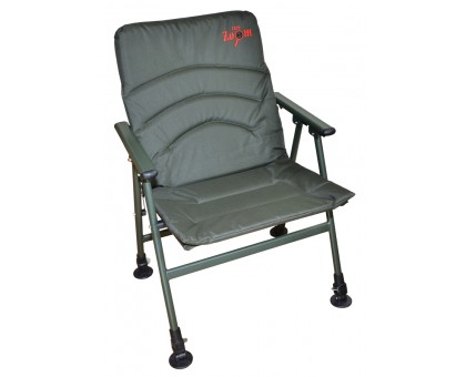 Крісло Carp Zoom Easy Comfort Armchair