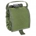 Тактичний рюкзак Defcon 5 Rolly Polly Pack 24 (OD Green)