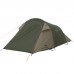 Палатка Easy Camp Energy 200 Rustic Green