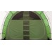 Палатка Easy Camp Palmdale 400 Forest Green