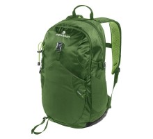 Міський рюкзак Ferrino Core 30 Green