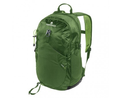 Міський рюкзак Ferrino Core 30 Green