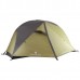 Одномісна туристична палатка  Ferrino Nemesi 1 (8000) Olive Green