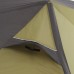 Одномісна туристична палатка  Ferrino Nemesi 1 (8000) Olive Green