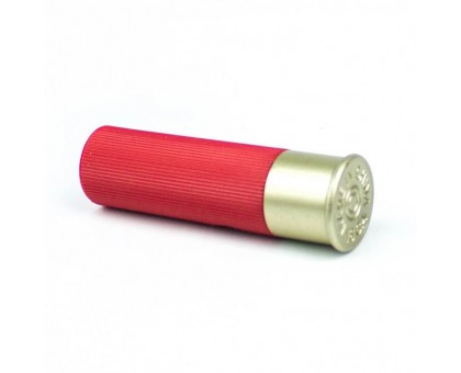Ніж складний кишеньковий Ganzo G624M-RD, червоний